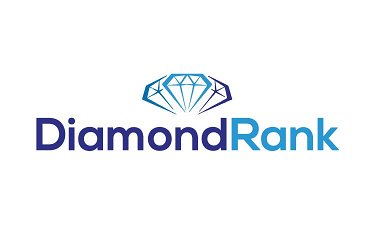 DiamondRank.com